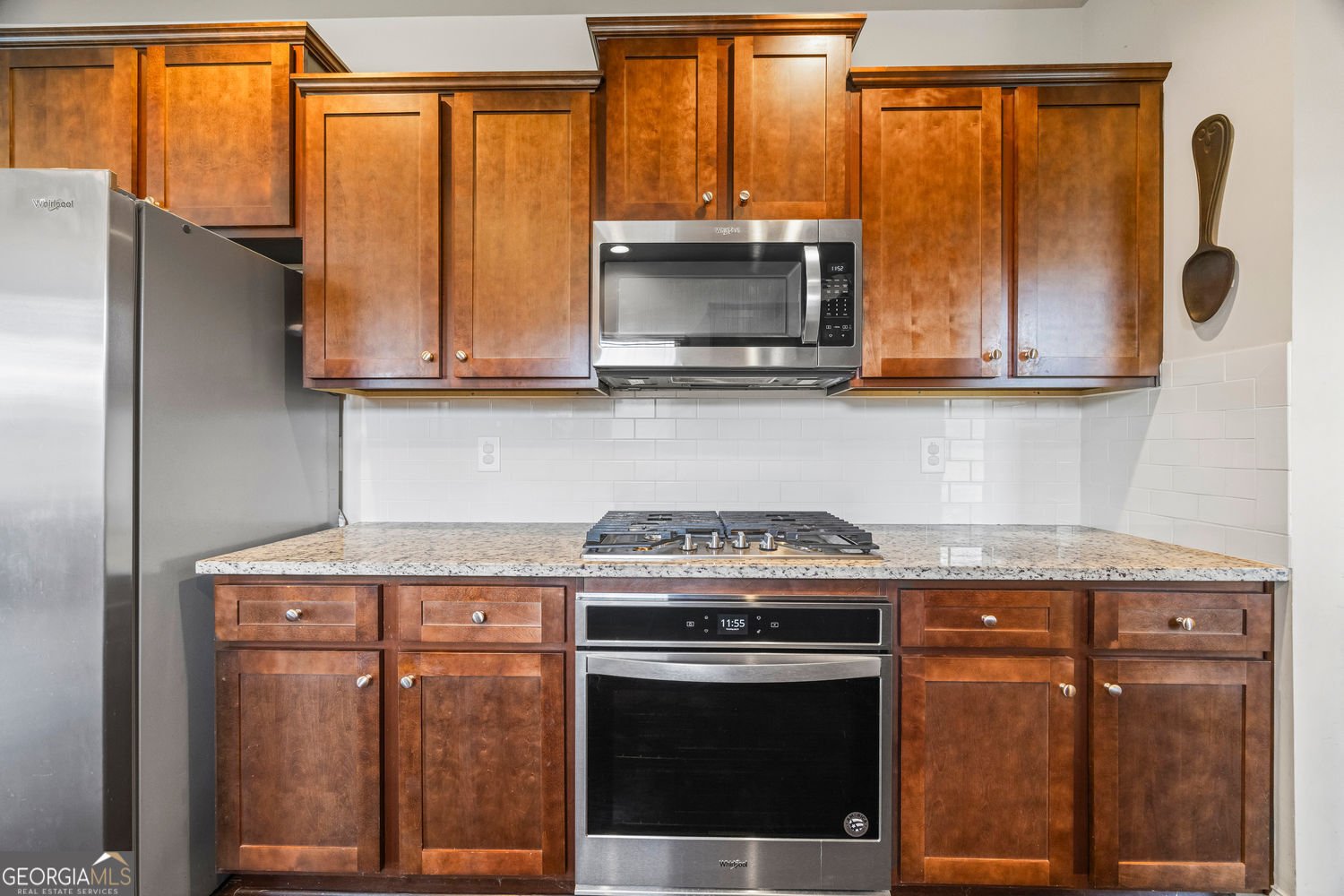 2328 Persimmon Chase Monroe - 26