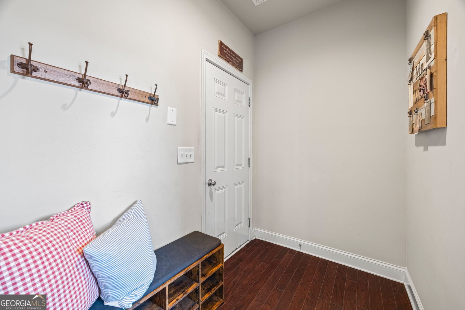 2328 Persimmon Chase Monroe - 32