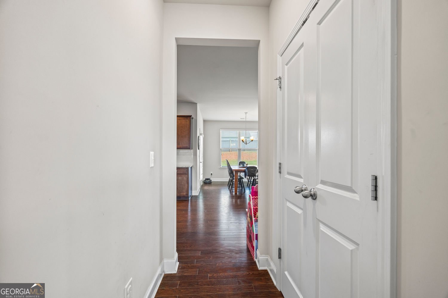 2328 Persimmon Chase Monroe - 33