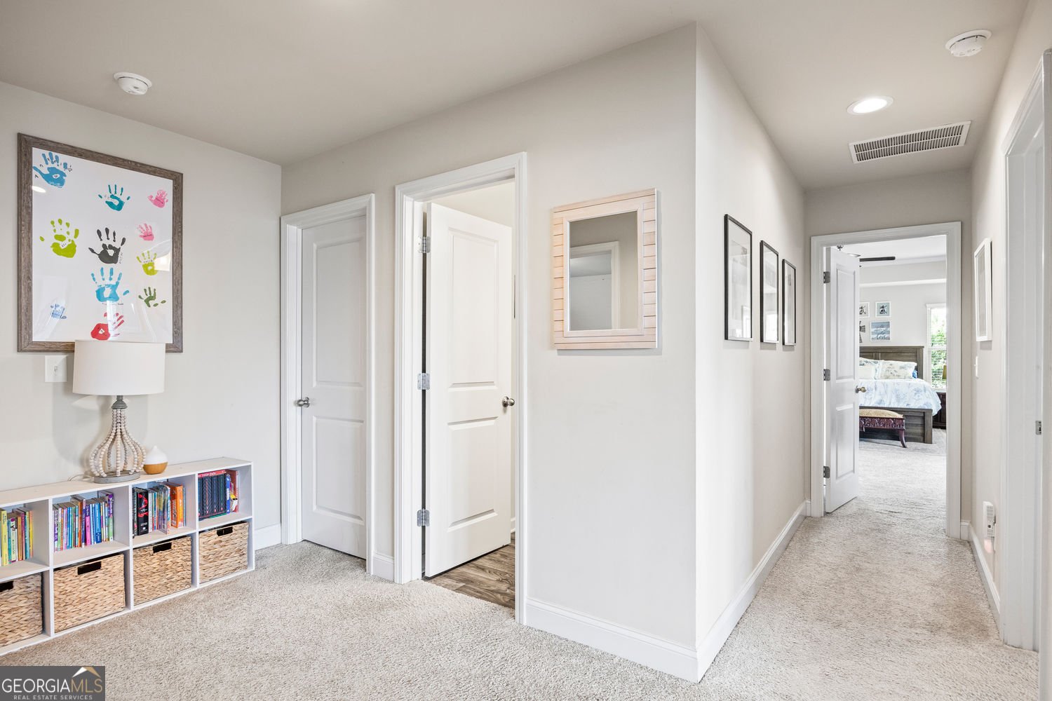 2328 Persimmon Chase Monroe - 37