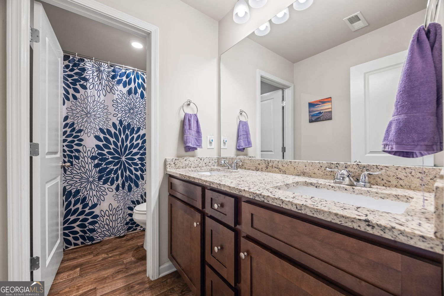 2328 Persimmon Chase Monroe - 39