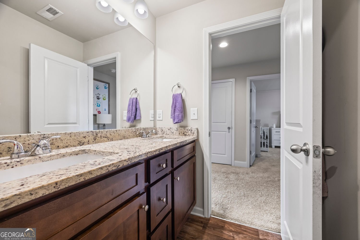 2328 Persimmon Chase Monroe - 40