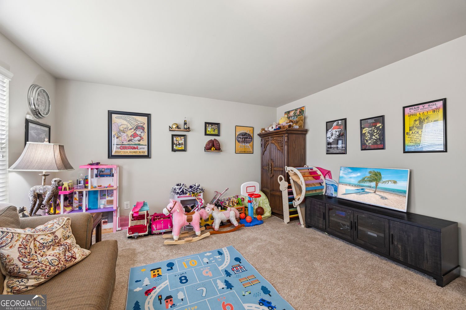 2328 Persimmon Chase Monroe - 43