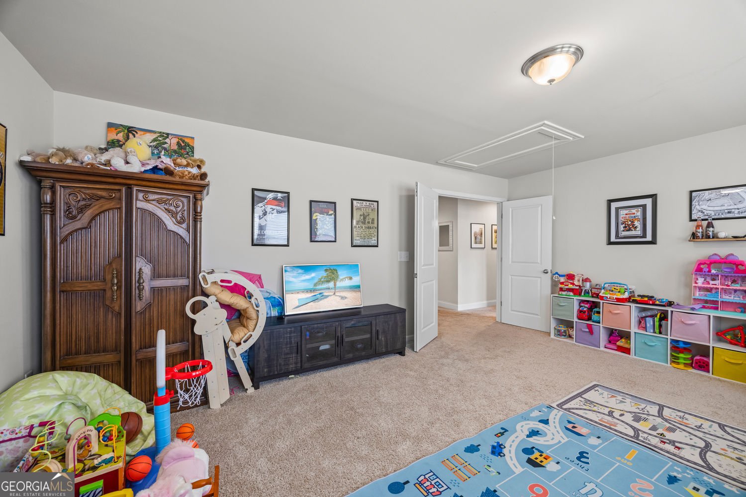2328 Persimmon Chase Monroe - 44