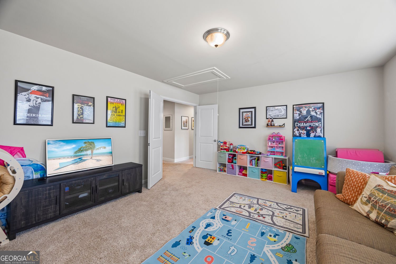 2328 Persimmon Chase Monroe - 45