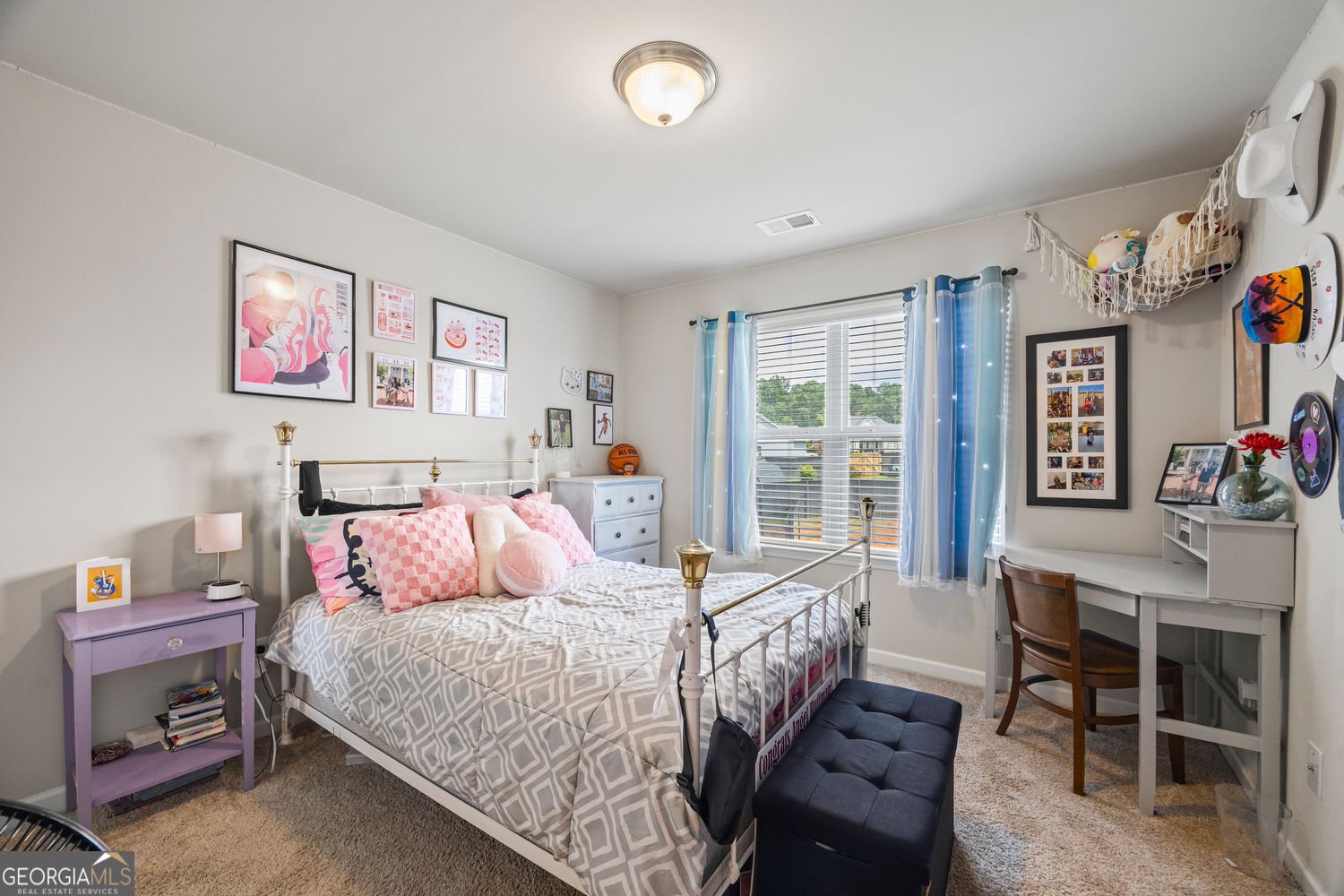 2328 Persimmon Chase Monroe - 46