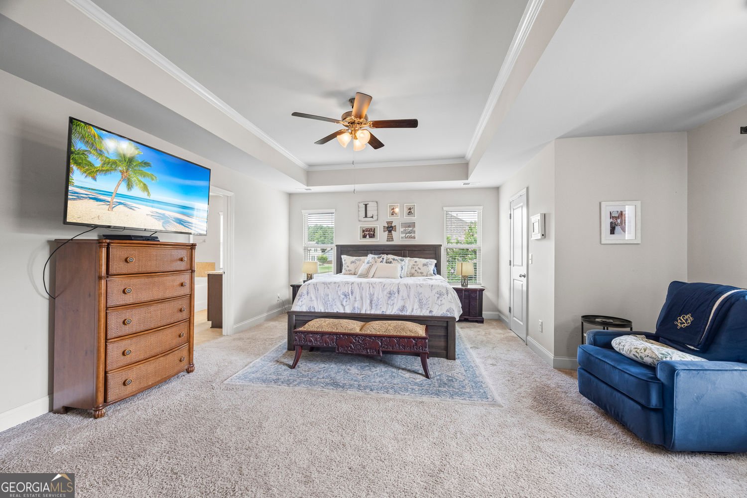 2328 Persimmon Chase Monroe - 48
