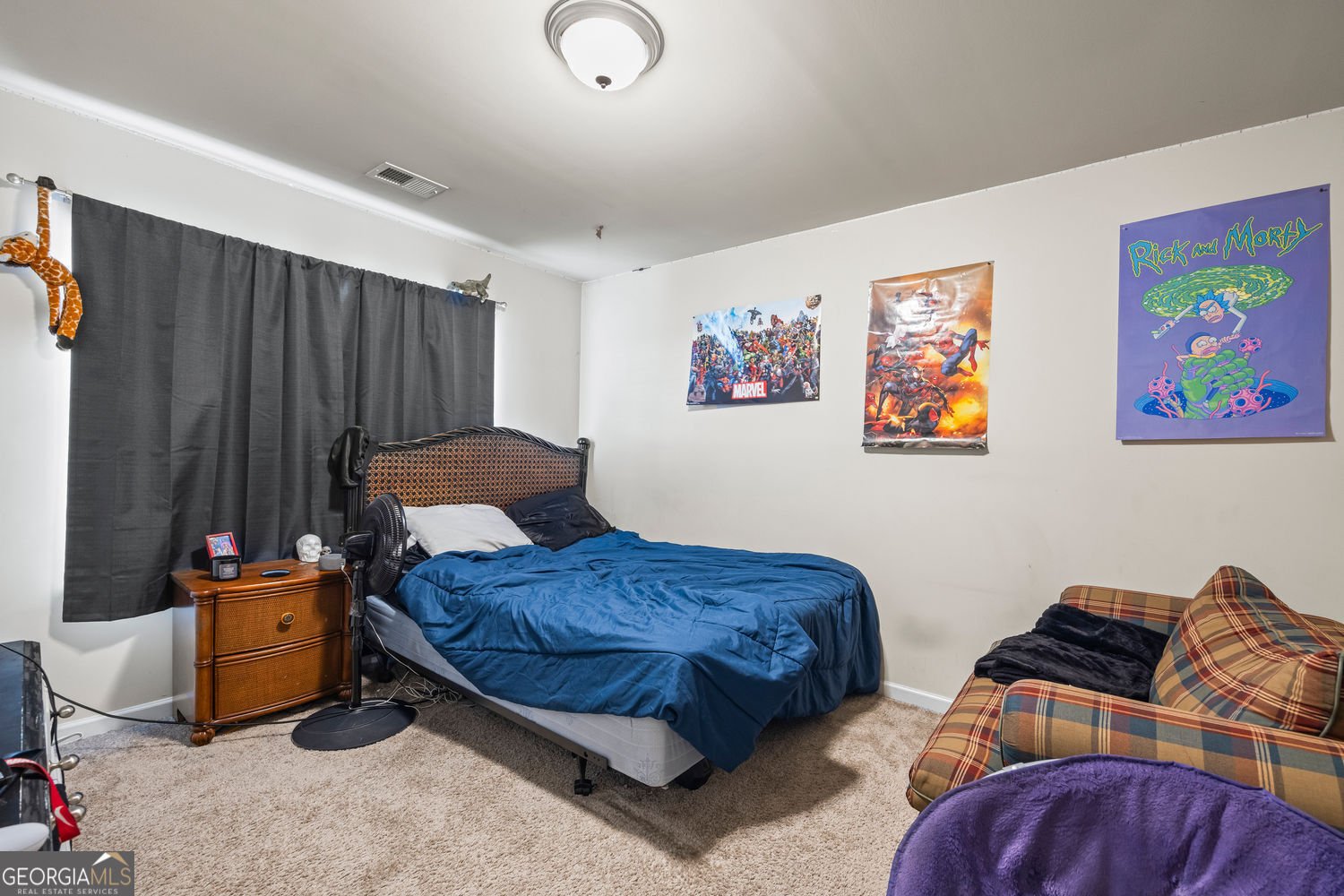 2328 Persimmon Chase Monroe - 49