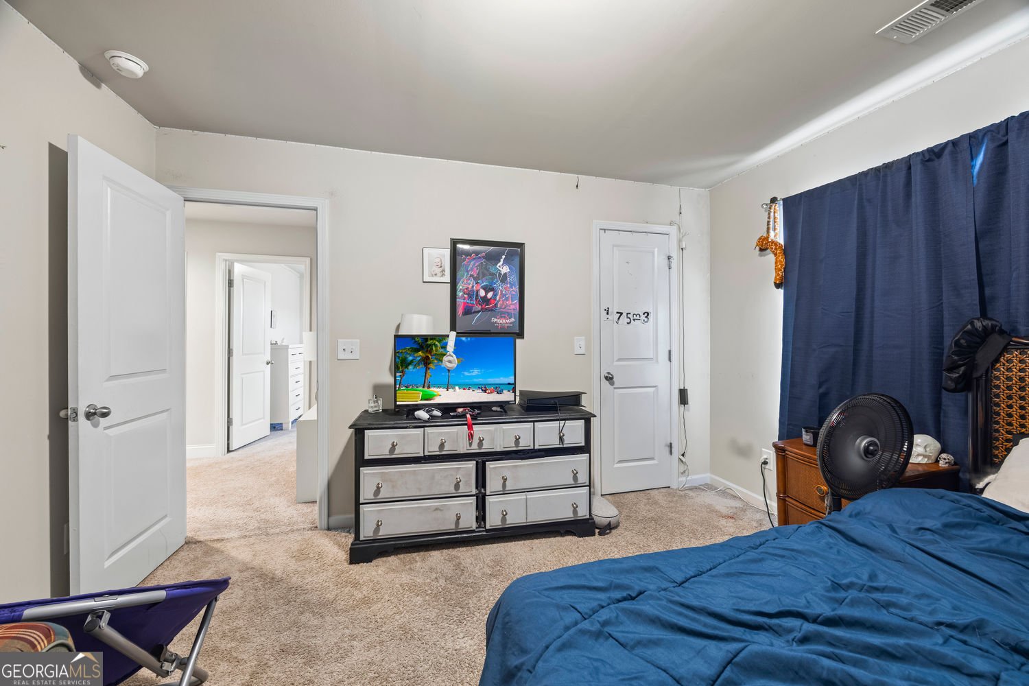 2328 Persimmon Chase Monroe - 50