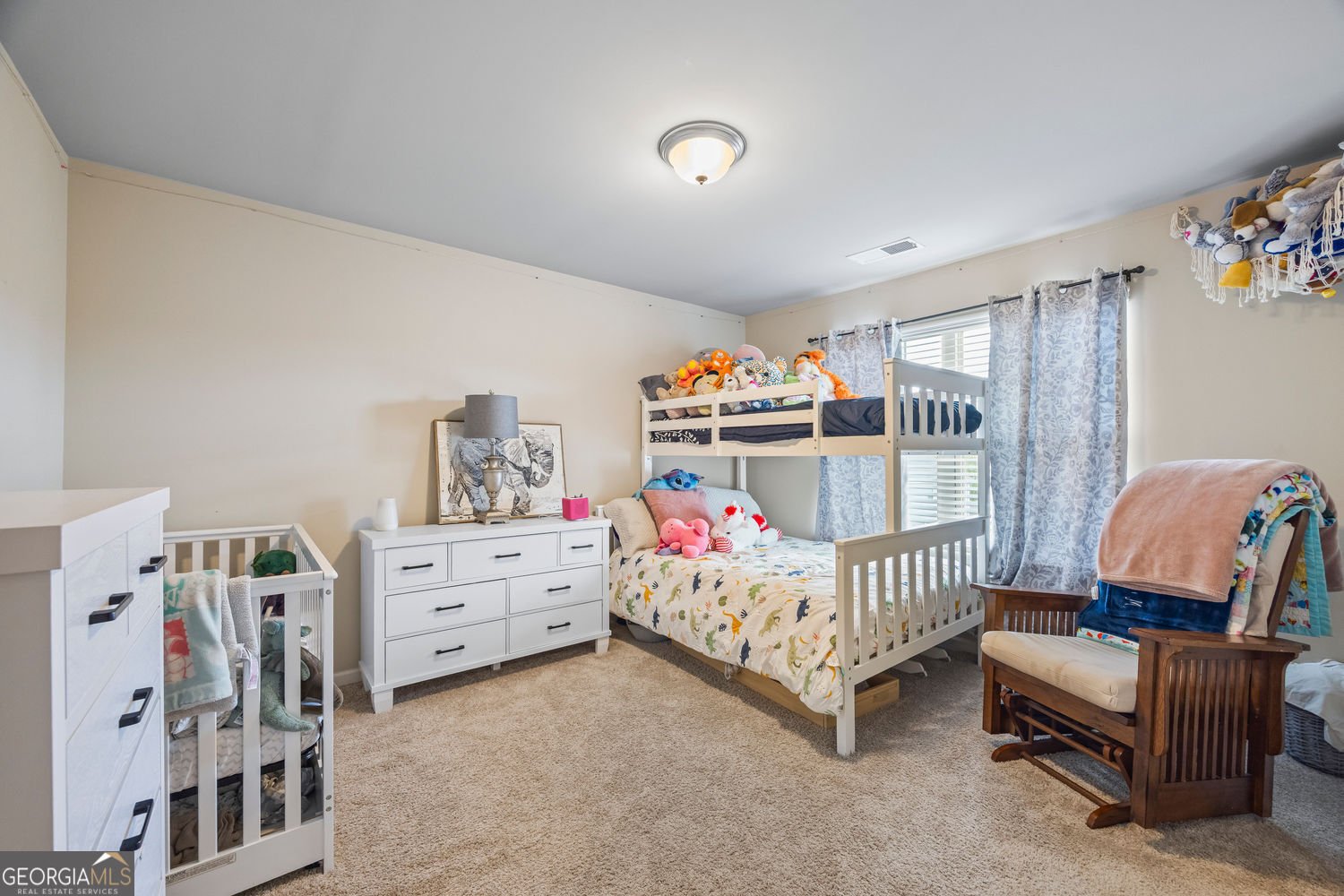 2328 Persimmon Chase Monroe - 51