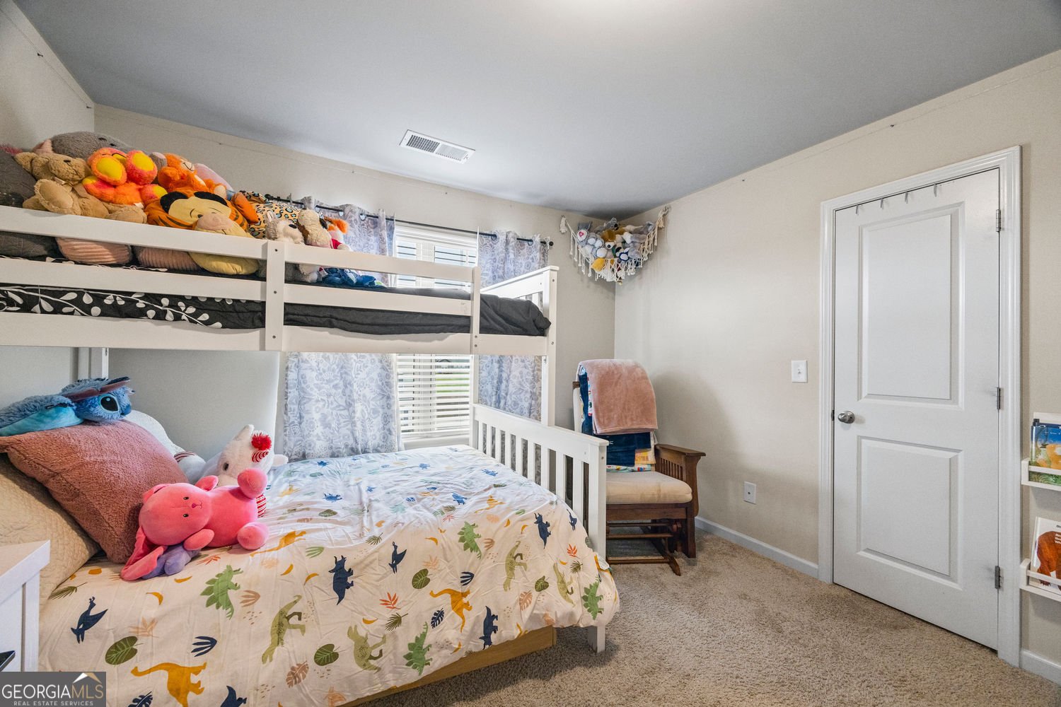 2328 Persimmon Chase Monroe - 52
