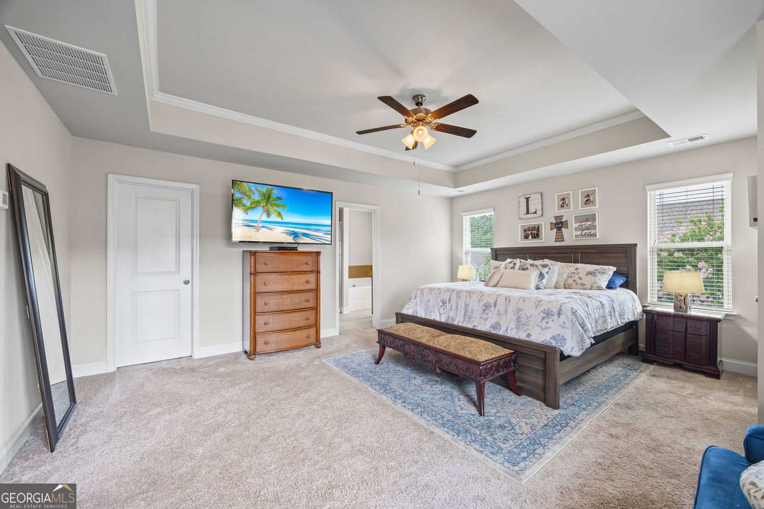 2328 Persimmon Chase Monroe - 53
