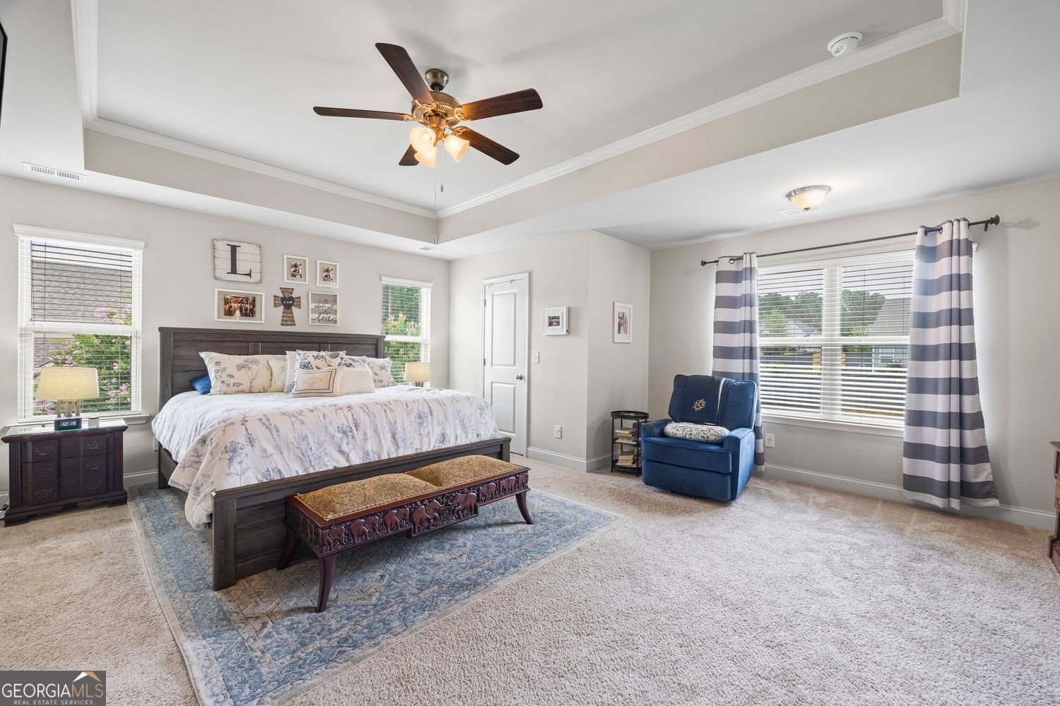 2328 Persimmon Chase Monroe - 54