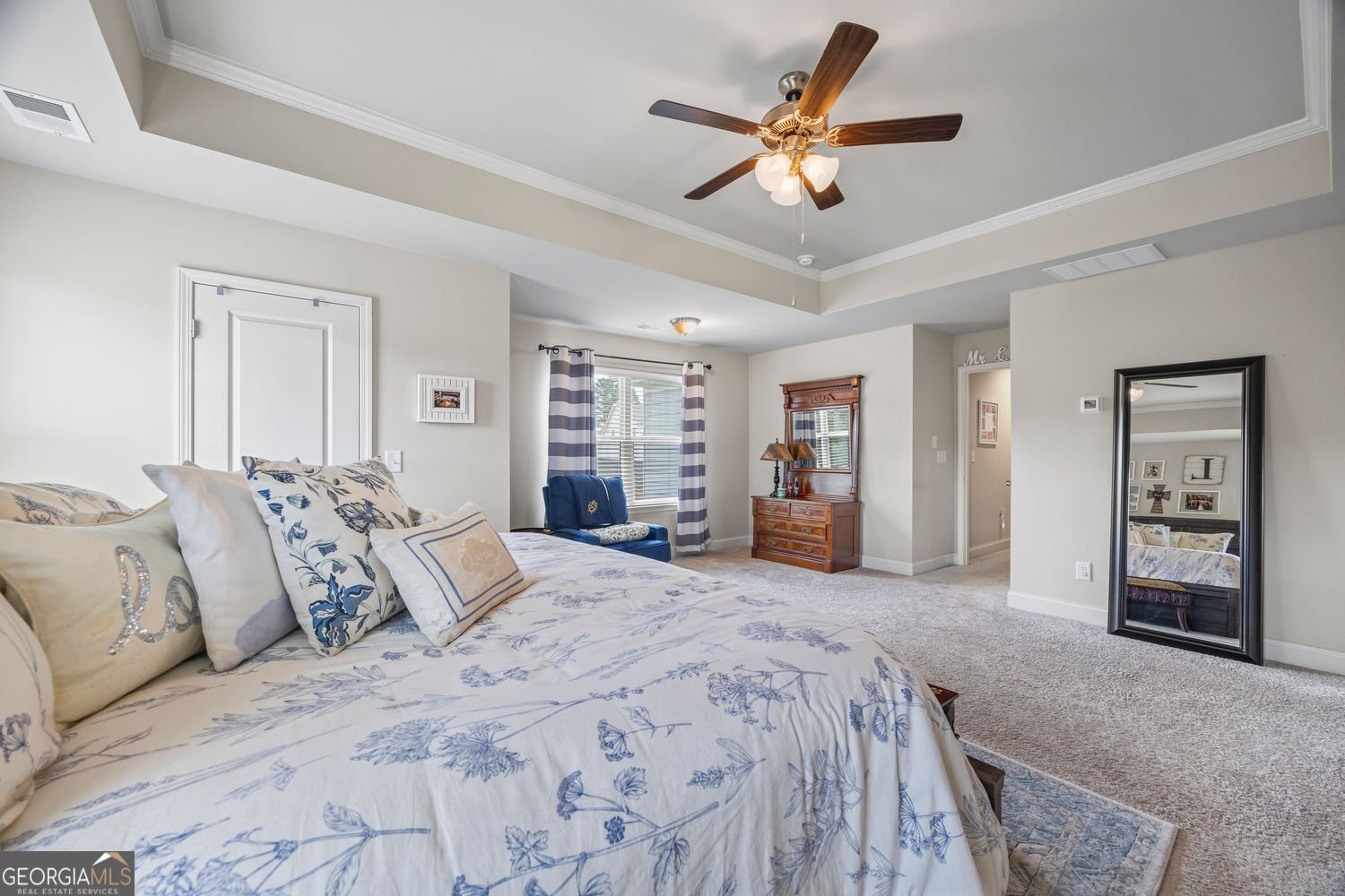 2328 Persimmon Chase Monroe - 55