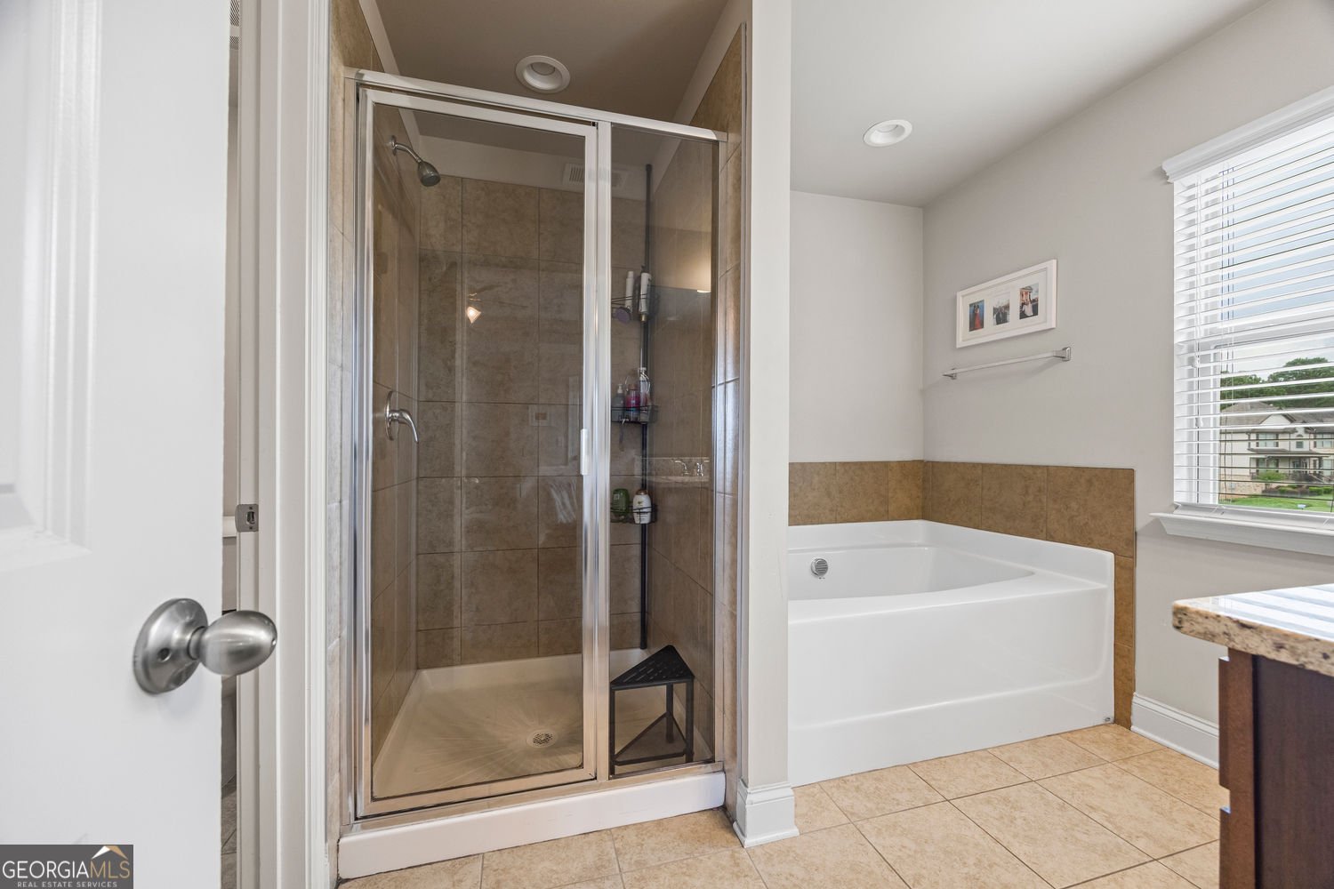 2328 Persimmon Chase Monroe - 57