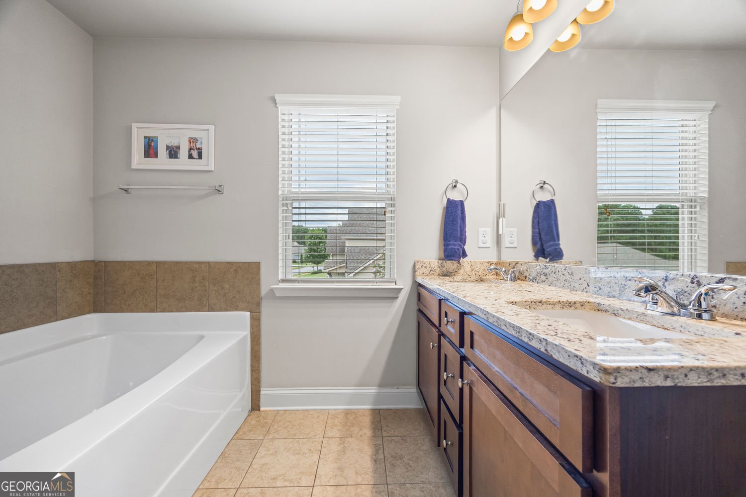 2328 Persimmon Chase Monroe - 58