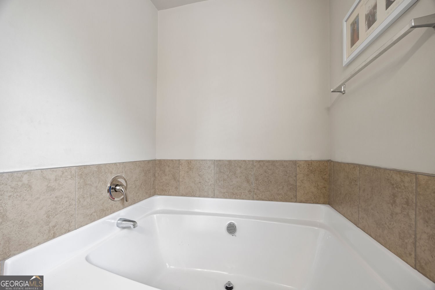 2328 Persimmon Chase Monroe - 59