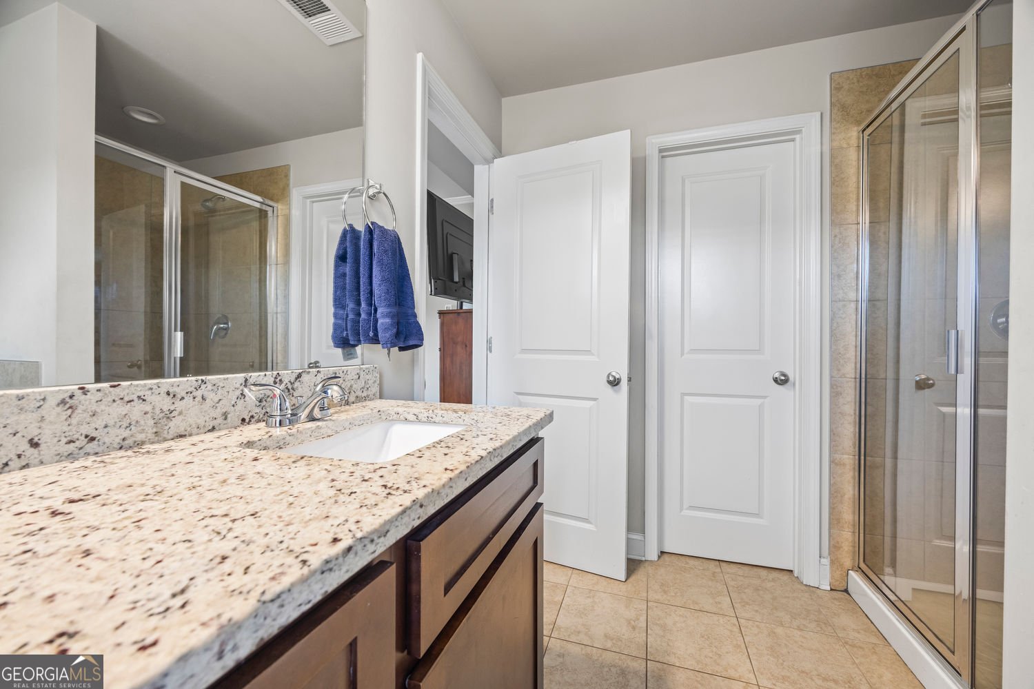 2328 Persimmon Chase Monroe - 60