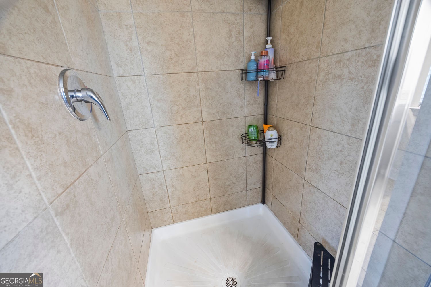 2328 Persimmon Chase Monroe - 62