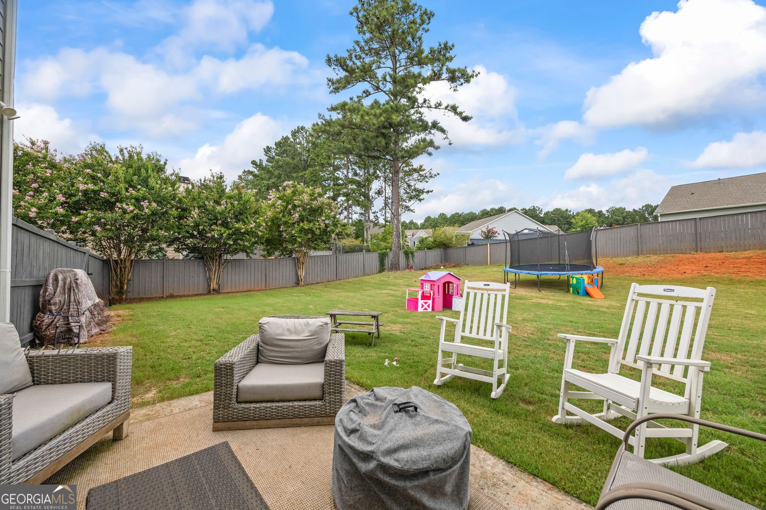 2328 Persimmon Chase Monroe - 64