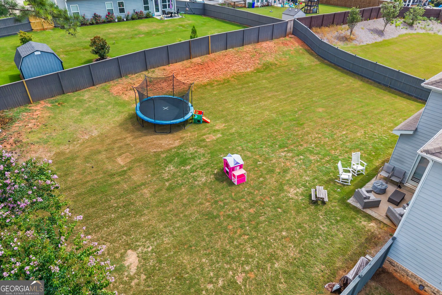 2328 Persimmon Chase Monroe - 66