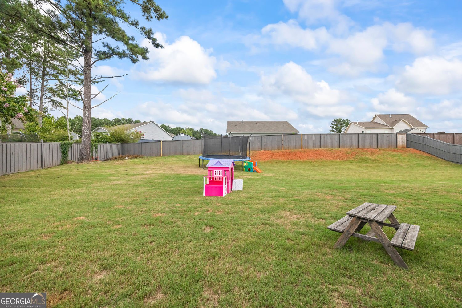 2328 Persimmon Chase Monroe - 68