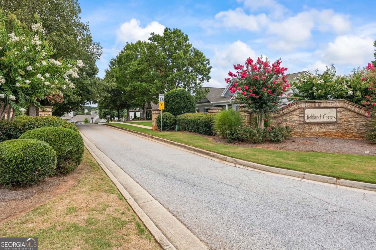 2328 Persimmon Chase Monroe - 69