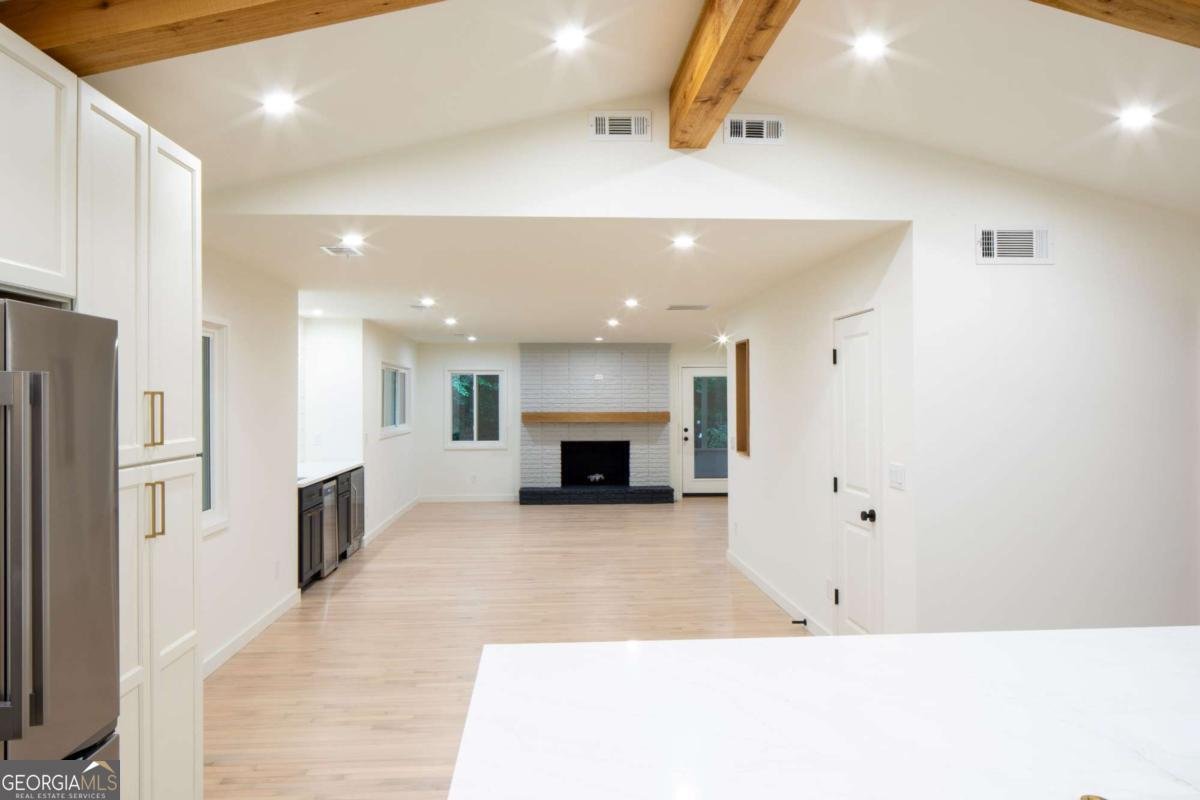 4816 Cambridge Drive Atlanta - 12