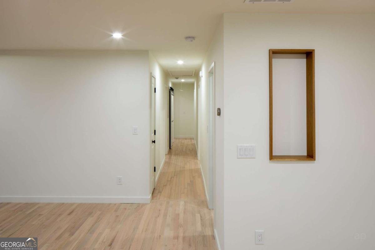 4816 Cambridge Drive Atlanta - 22