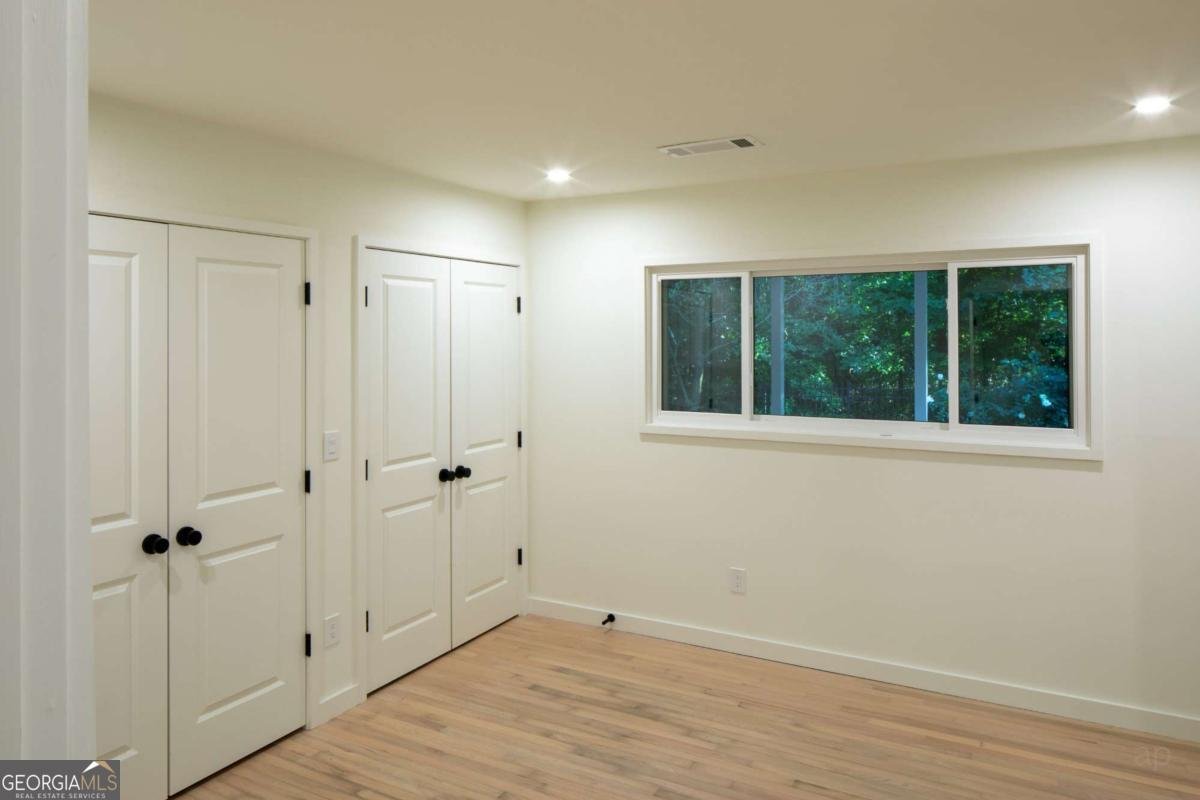 4816 Cambridge Drive Atlanta - 24