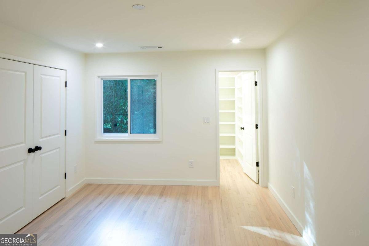 4816 Cambridge Drive Atlanta - 26