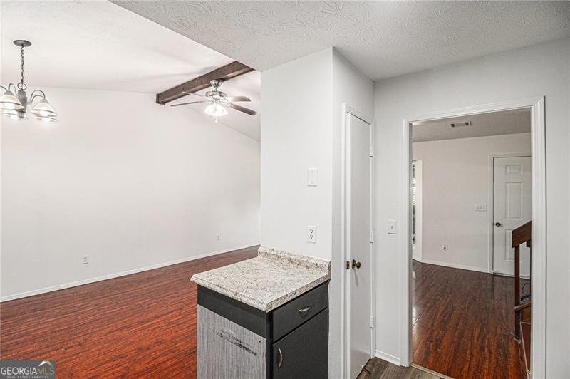 6165 Charring Cross Court Lithonia - 10