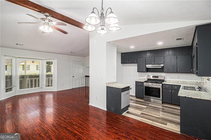 6165 Charring Cross Court Lithonia - 11