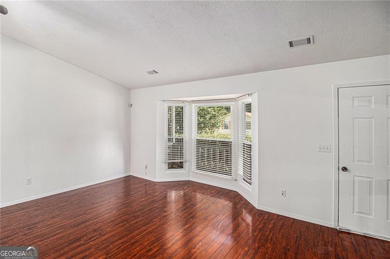 6165 Charring Cross Court Lithonia - 12