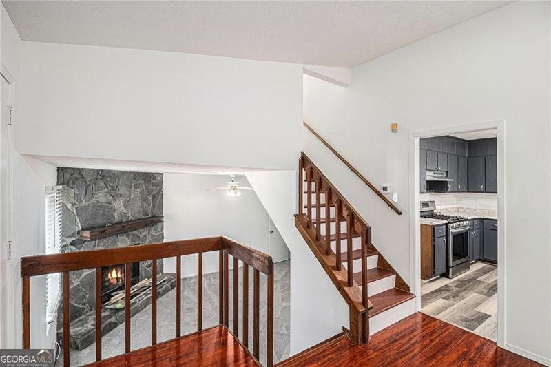 6165 Charring Cross Court Lithonia - 13