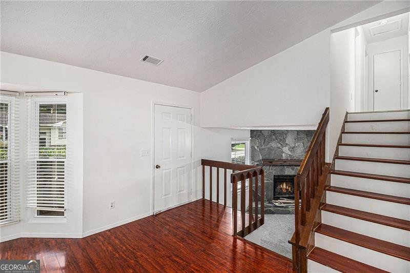 6165 Charring Cross Court Lithonia - 14