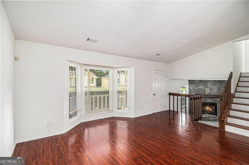 6165 Charring Cross Court Lithonia - 15