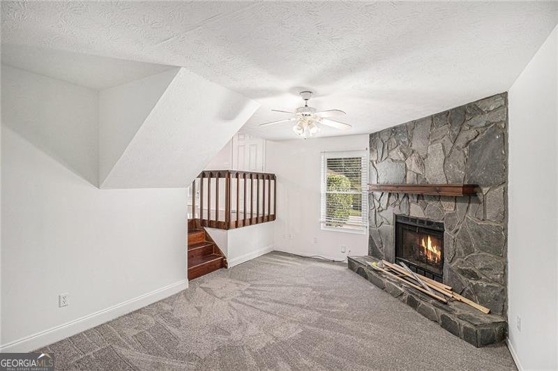 6165 Charring Cross Court Lithonia - 16