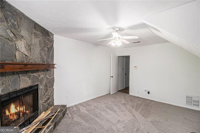 6165 Charring Cross Court Lithonia - 17