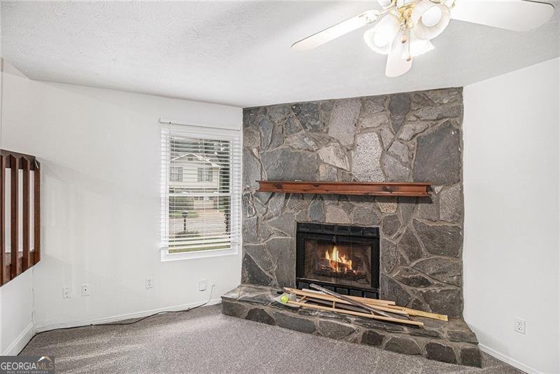6165 Charring Cross Court Lithonia - 18