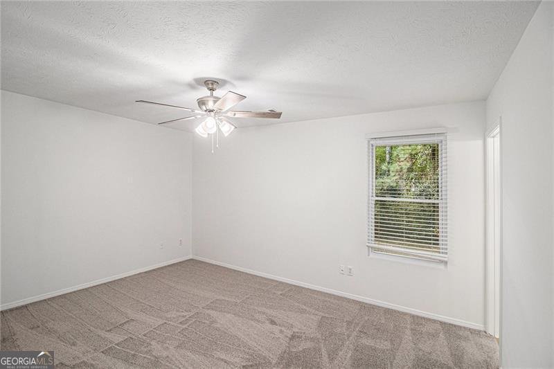 6165 Charring Cross Court Lithonia - 19