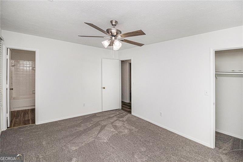 6165 Charring Cross Court Lithonia - 20