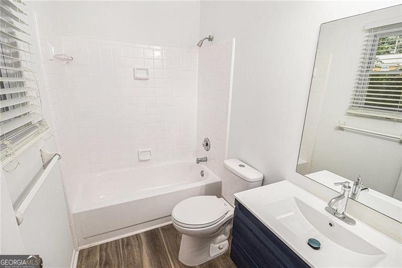 6165 Charring Cross Court Lithonia - 21