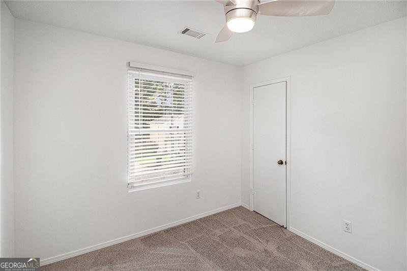 6165 Charring Cross Court Lithonia - 22
