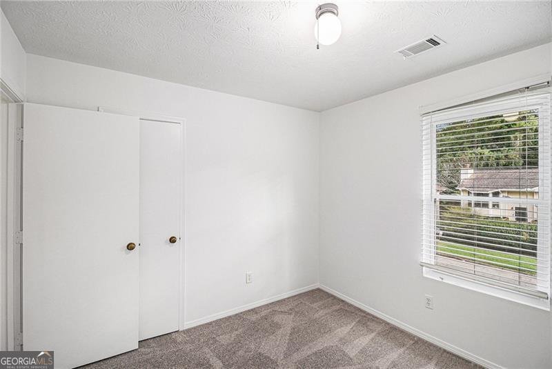 6165 Charring Cross Court Lithonia - 23