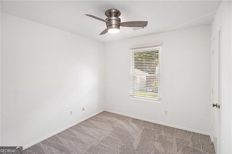 6165 Charring Cross Court Lithonia - 24