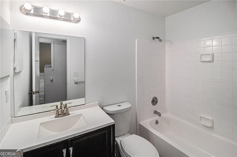 6165 Charring Cross Court Lithonia - 25