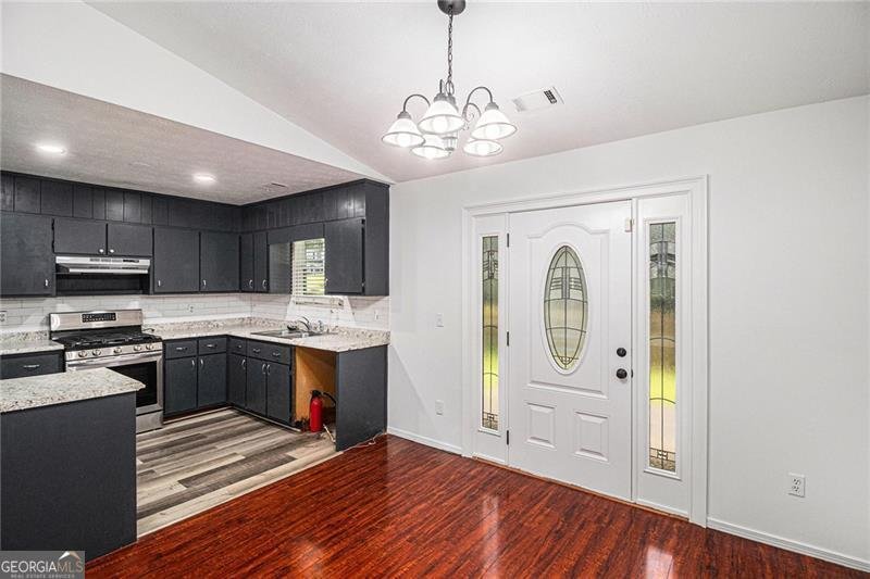 6165 Charring Cross Court Lithonia - 5