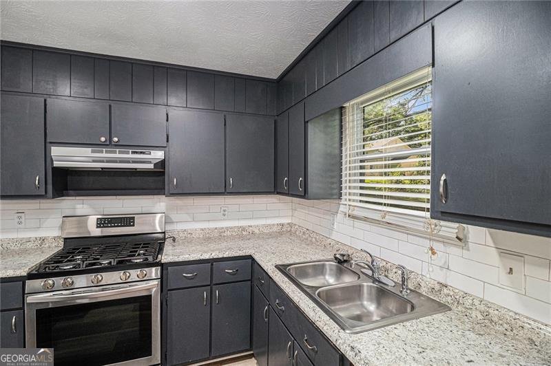 6165 Charring Cross Court Lithonia - 7
