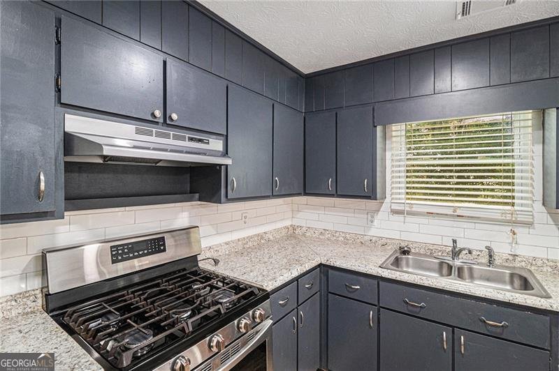 6165 Charring Cross Court Lithonia - 8